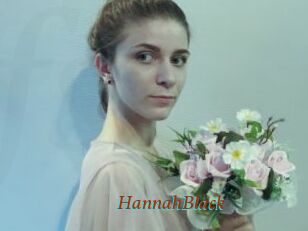 HannahBlack