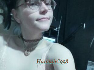 HannahC998