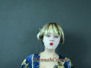 HannahCooper