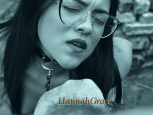 HannahGrace