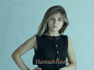 HannahHood