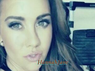 Hannah_Jane