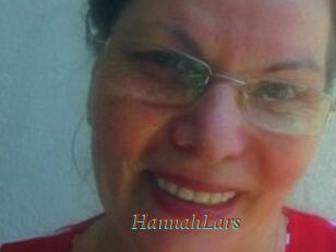 HannahLars