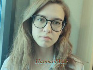 HannahMoor