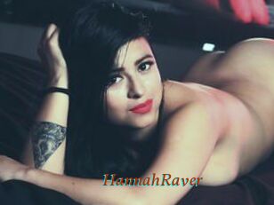HannahRaver