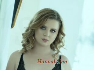 HannahSinn