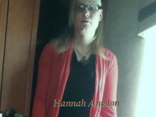 Hannah_Aniston