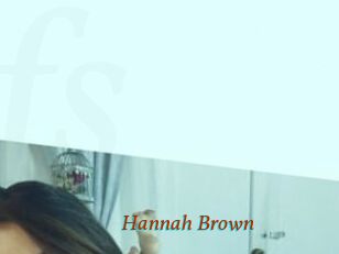 Hannah_Brown