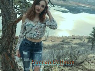 Hannah_Hoffman