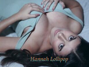 Hannah_Lollipop
