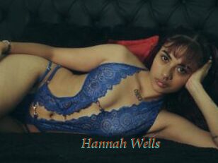 Hannah_Wells