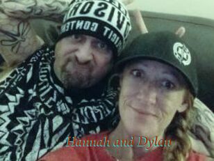 Hannah_and_Dylan