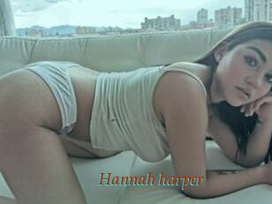 Hannah_harper