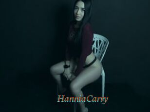 HanniaCarry