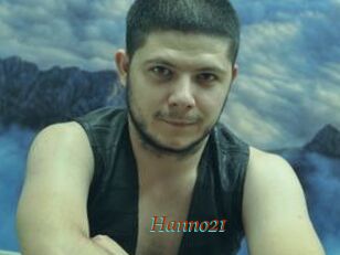 Hanno21