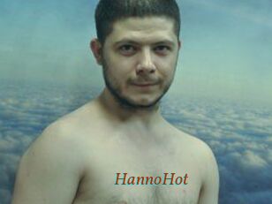 HannoHot