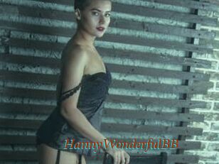 HannyWonderfulBB