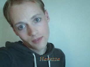 Hans22a