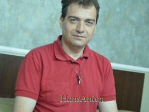 HansAnton