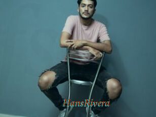 HansRivera