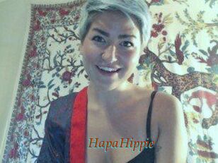 HapaHippie