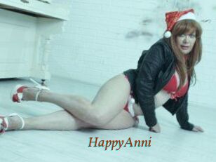 HappyAnni