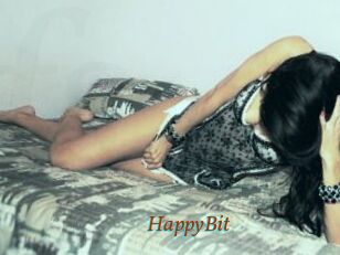 HappyBit