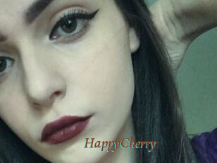 HappyCherry