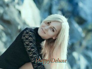 HappyDeluxe