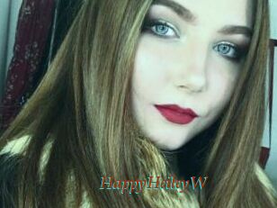 HappyHeileyW