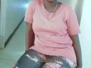 HappyMe