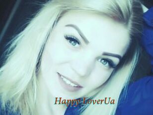 Happy_LoverUa