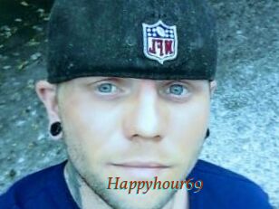 Happyhour69