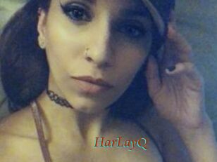 HarLayQ