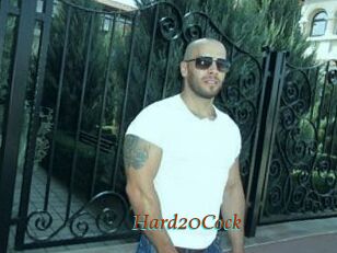 Hard20Cock