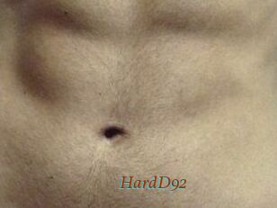 HardD92