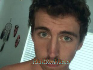HardRockJason