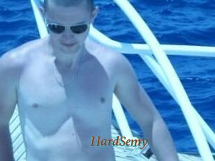 HardSemy