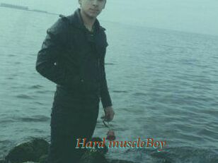 Hard_muscleBoy