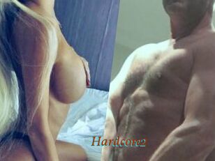 Hardcore2