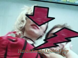 HardnKandyDoubleDrop