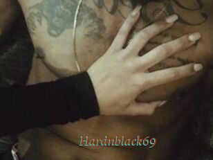 Hardnblack69