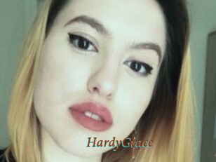 HardyGrace