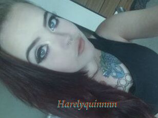 Harelyquinnnn