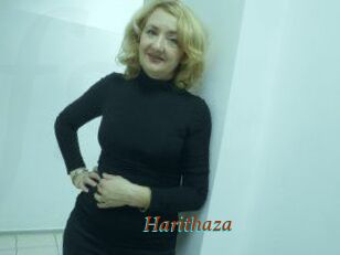 Harithaza