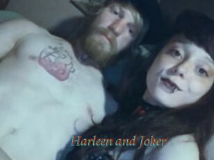 Harleen_and_Joker