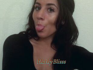 HarleyBlisss