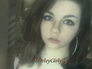 HarleyGirly23