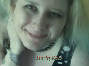 HarleyKaos