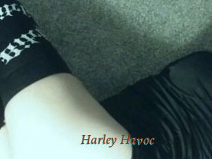 Harley_Havoc